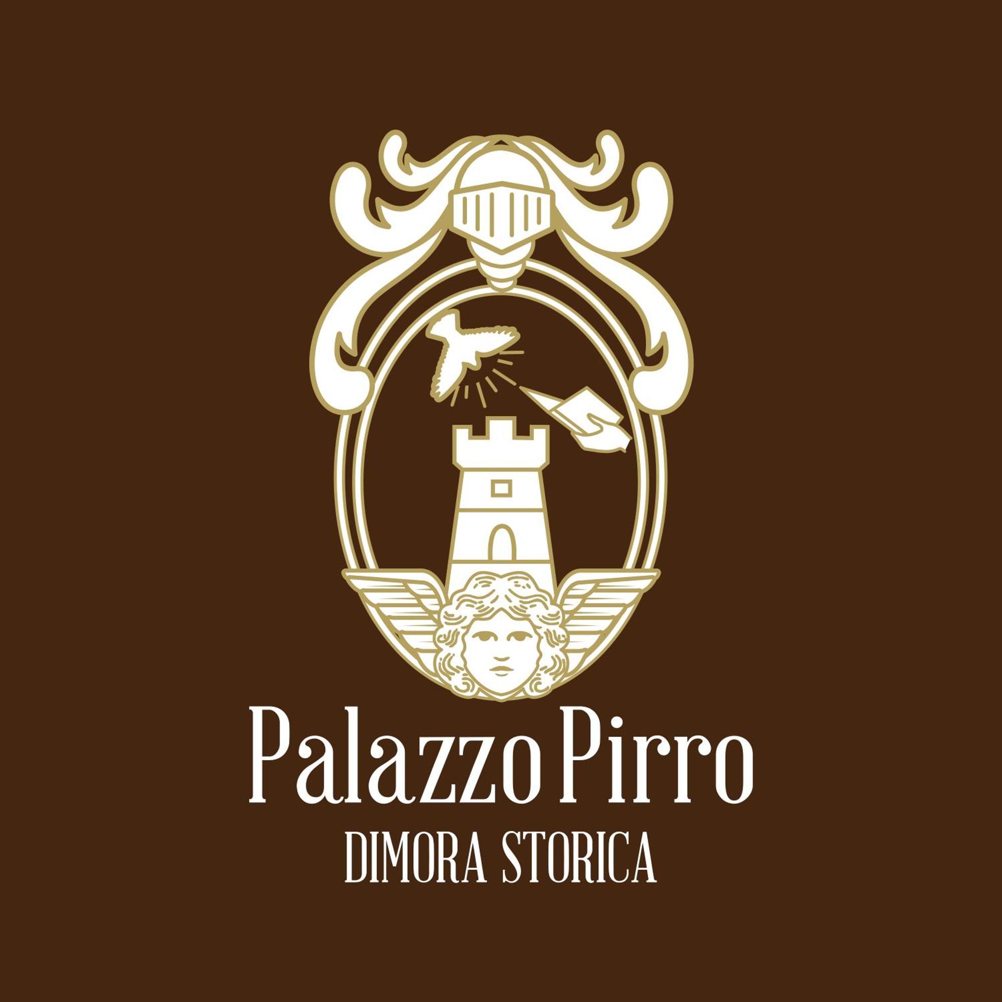 Bed and Breakfast Palazzo Pirro Dimora Storica Acciano Exterior foto